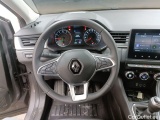  Renault  Captur Renault  TCe 90 Corporate Edition 5d #24