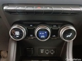  Renault  Captur Renault  TCe 90 Corporate Edition 5d #25