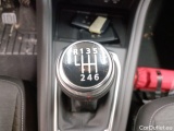  Renault  Captur Renault  TCe 90 Corporate Edition 5d #26