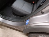  Renault  Captur Renault  TCe 90 Corporate Edition 5d #28