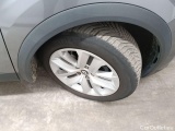  Renault  Captur Renault  TCe 90 Corporate Edition 5d #33