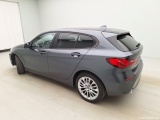  Bmw  Serie 1 BMW, 1-serie '19, BMW 1 Reeks Hatch 116dA (85 kW) 5d #3