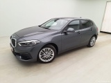  Bmw  Serie 1 BMW, 1-serie '19, BMW 1 Reeks Hatch 116dA (85 kW) 5d #4