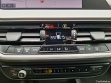  Bmw  Serie 1 BMW, 1-serie '19, BMW 1 Reeks Hatch 116dA (85 kW) 5d #5