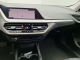  Bmw  Serie 1 BMW, 1-serie '19, BMW 1 Reeks Hatch 116dA (85 kW) 5d #7