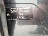  Bmw  Serie 1 BMW, 1-serie '19, BMW 1 Reeks Hatch 116dA (85 kW) 5d #6