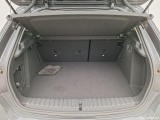  Bmw  Serie 1 BMW, 1-serie '19, BMW 1 Reeks Hatch 116dA (85 kW) 5d #8