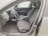  Bmw  Serie 1 BMW, 1-serie '19, BMW 1 Reeks Hatch 116dA (85 kW) 5d #9