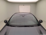  Bmw  Serie 1 BMW, 1-serie '19, BMW 1 Reeks Hatch 116dA (85 kW) 5d #11