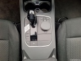  Bmw  Serie 1 BMW, 1-serie '19, BMW 1 Reeks Hatch 116dA (85 kW) 5d #10