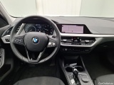  Bmw  Serie 1 BMW, 1-serie '19, BMW 1 Reeks Hatch 116dA (85 kW) 5d #12