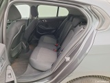  Bmw  Serie 1 BMW, 1-serie '19, BMW 1 Reeks Hatch 116dA (85 kW) 5d #13