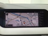  Bmw  Serie 1 BMW, 1-serie '19, BMW 1 Reeks Hatch 116dA (85 kW) 5d #14