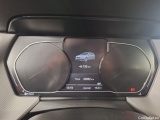  Bmw  Serie 1 BMW, 1-serie '19, BMW 1 Reeks Hatch 116dA (85 kW) 5d #15