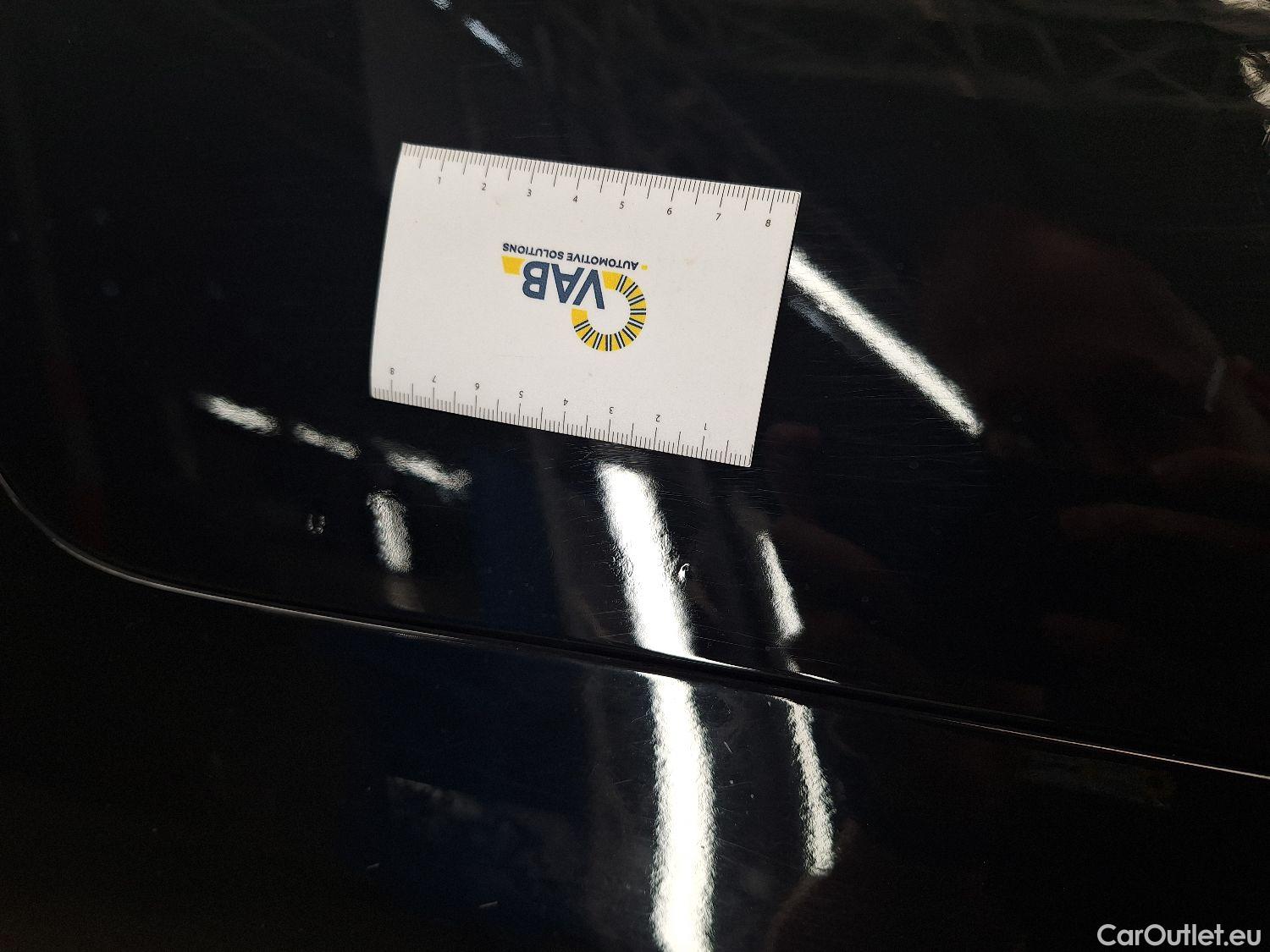 Tesla  Model 3 Tesla,  '18 BEV, Tesla  Long-Range Dual Motor AWD 4d #20