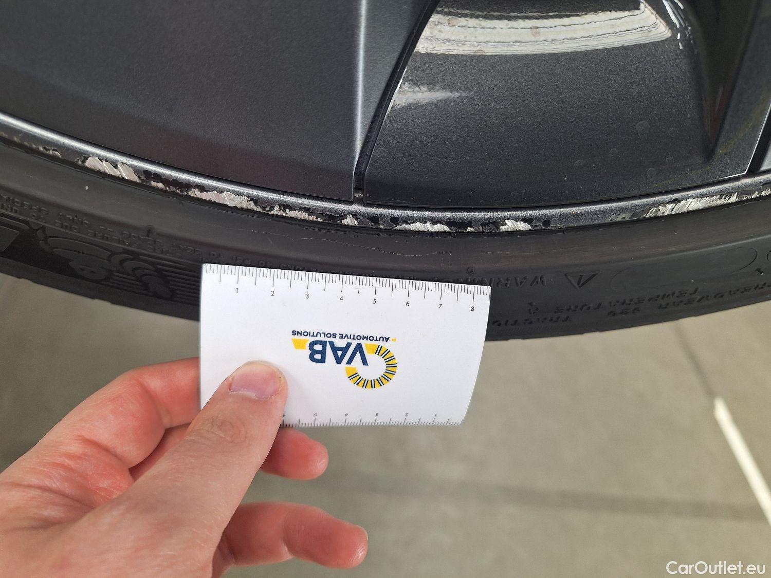  Tesla  Model 3 Tesla,  '18 BEV, Tesla  Long-Range Dual Motor AWD 4d #3