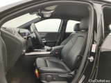  Mercedes  GLA Mercedes-Benz   200 d Business Solution 5d #6