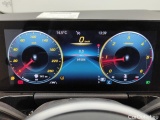  Mercedes  GLA Mercedes-Benz   200 d Business Solution 5d #8