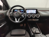  Mercedes  GLA Mercedes-Benz   200 d Business Solution 5d #9