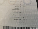  Mercedes  GLA Mercedes-Benz   200 d Business Solution 5d #11