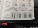  Mercedes  GLA Mercedes-Benz   200 d Business Solution 5d #12