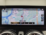  Mercedes  GLA Mercedes-Benz   200 d Business Solution 5d #13