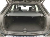  Mercedes  GLA Mercedes-Benz   200 d Business Solution 5d #14