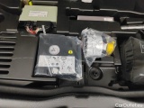  Mercedes  GLA Mercedes-Benz   200 d Business Solution 5d #15