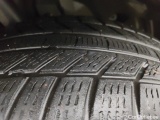  Mercedes  GLA Mercedes-Benz   200 d Business Solution 5d #16