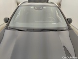  Mercedes  GLA Mercedes-Benz   200 d Business Solution 5d #17
