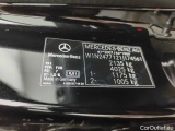 Mercedes  GLA Mercedes-Benz   200 d Business Solution 5d #18