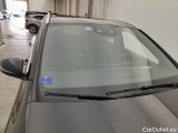  Mercedes  GLA Mercedes-Benz   200 d Business Solution 5d #19