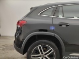 Mercedes  GLA Mercedes-Benz   200 d Business Solution 5d #21