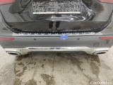  Mercedes  GLA Mercedes-Benz   200 d Business Solution 5d #23