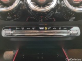  Mercedes  GLA Mercedes-Benz   200 d Business Solution 5d #26
