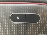  Mercedes  GLA Mercedes-Benz   200 d Business Solution 5d #27