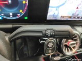  Mercedes  GLA Mercedes-Benz   200 d Business Solution 5d #28
