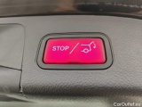  Mercedes  GLA Mercedes-Benz   200 d Business Solution 5d #29