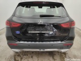  Mercedes  GLA Mercedes-Benz   200 d Business Solution 5d #38