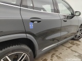  Mercedes  GLA Mercedes-Benz   200 d Business Solution 5d #42