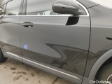  Mercedes  GLA Mercedes-Benz   200 d Business Solution 5d #46
