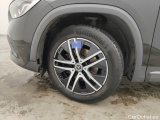  Mercedes  GLA Mercedes-Benz   200 d Business Solution 5d #48