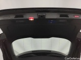  Mercedes  GLA Mercedes-Benz   200 d Business Solution 5d #53