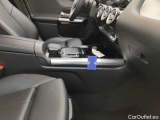  Mercedes  GLA Mercedes-Benz   200 d Business Solution 5d #51