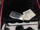  Mercedes  GLA Mercedes-Benz   200 d Business Solution 5d #57