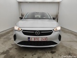  Opel  Corsa Opel  1.2 55kW S/S Edition 5d 