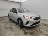  Opel  Corsa Opel  1.2 55kW S/S Edition 5d #2