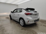  Opel  Corsa Opel  1.2 55kW S/S Edition 5d #3