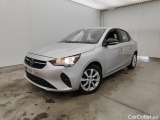  Opel  Corsa Opel  1.2 55kW S/S Edition 5d #4