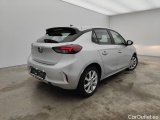  Opel  Corsa Opel  1.2 55kW S/S Edition 5d #5